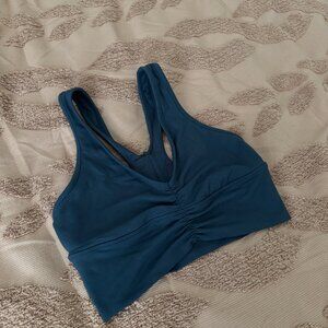 Alo Sports Bra